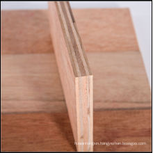 4x8 veneer custom cut plywood for furniture price list